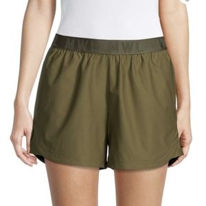 Madewell shorts Size Small